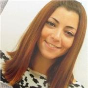 Clases de inglés particulares en Caba y Zona norte